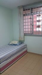 Serangoon Avenue 3 (Serangoon),  #560812791